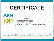 nxp�C��