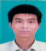 1003-�w����-��������Ƽ�