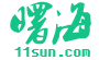 曙海培訓基地，51qianru.cn